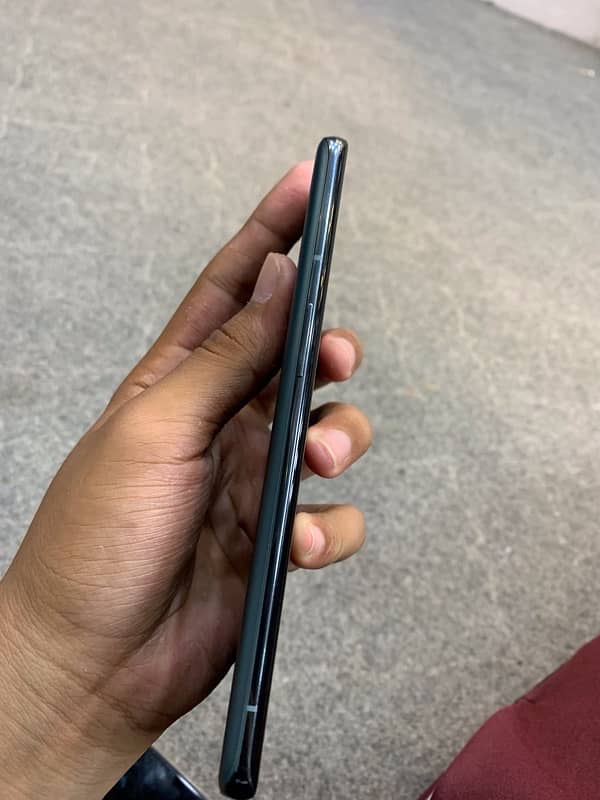 OnE PluS 9 Pro 2