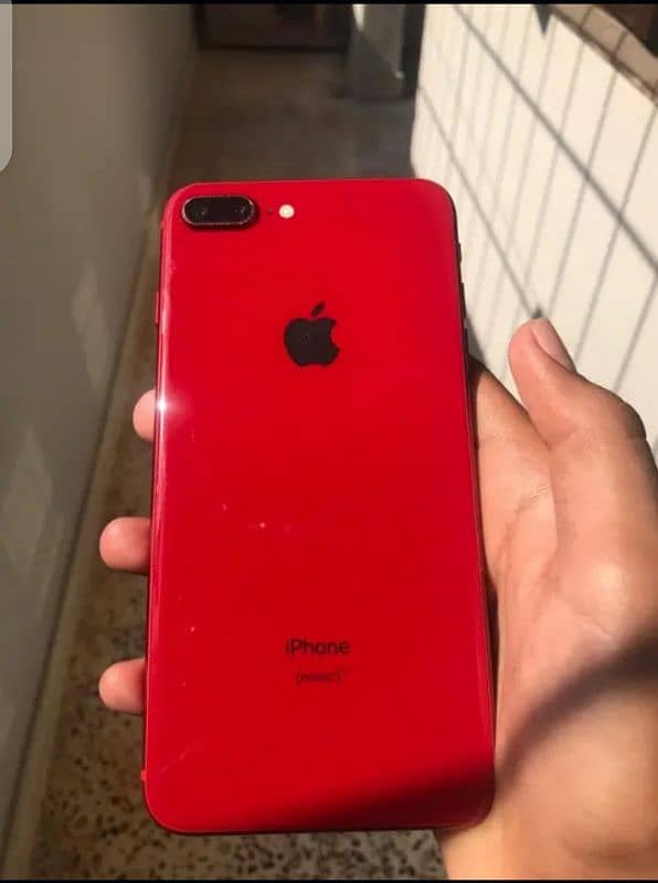 iphone 8 plus non pta 1