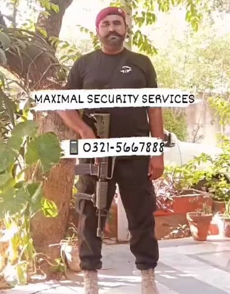 EX SSG COMMANDOS GUARDS BOUNCERS AVAILABLE FUNCTION EVENTS PERMANENT 5