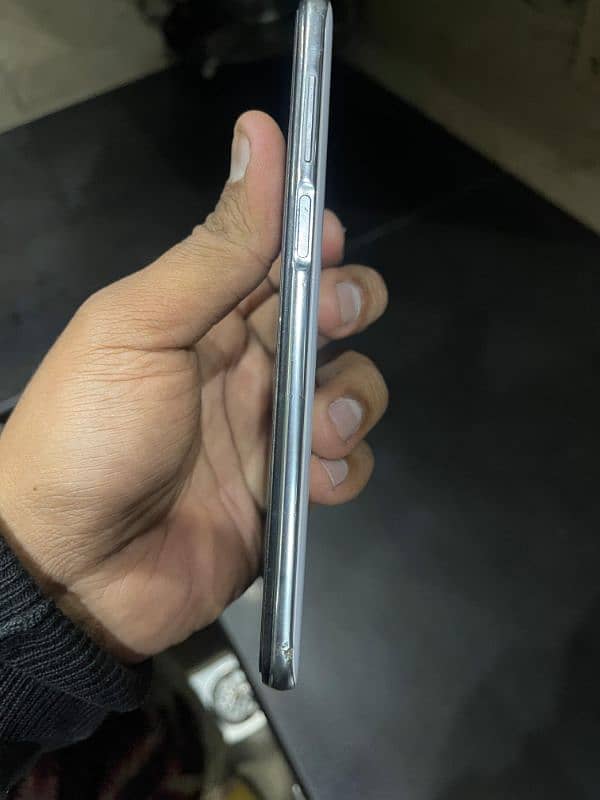 Redmi Note 9 Pro 3