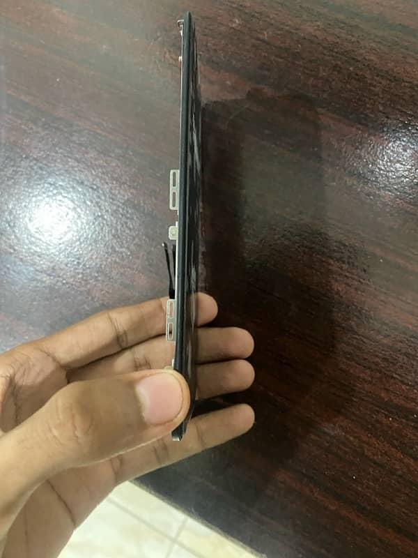 iphone 11 gx panal 0