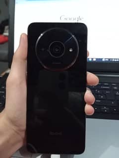 Redmi A3