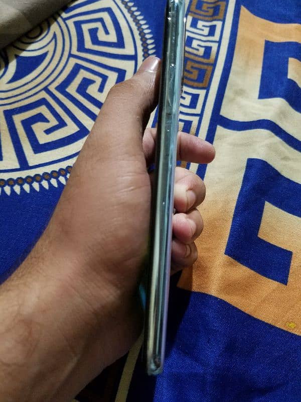 vivo s1 orignal 4 128 4