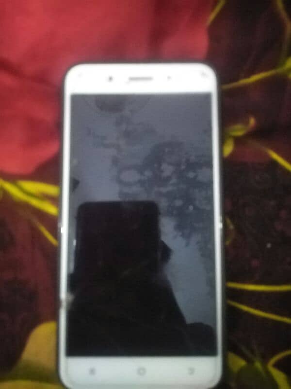 vivo y 66 for sale god condition 0