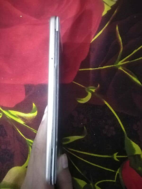 vivo y 66 for sale god condition 3