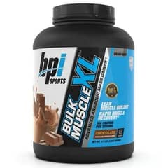 bpi