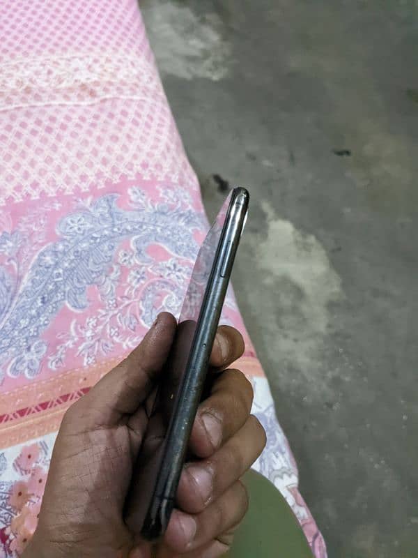 iphone x pta 0