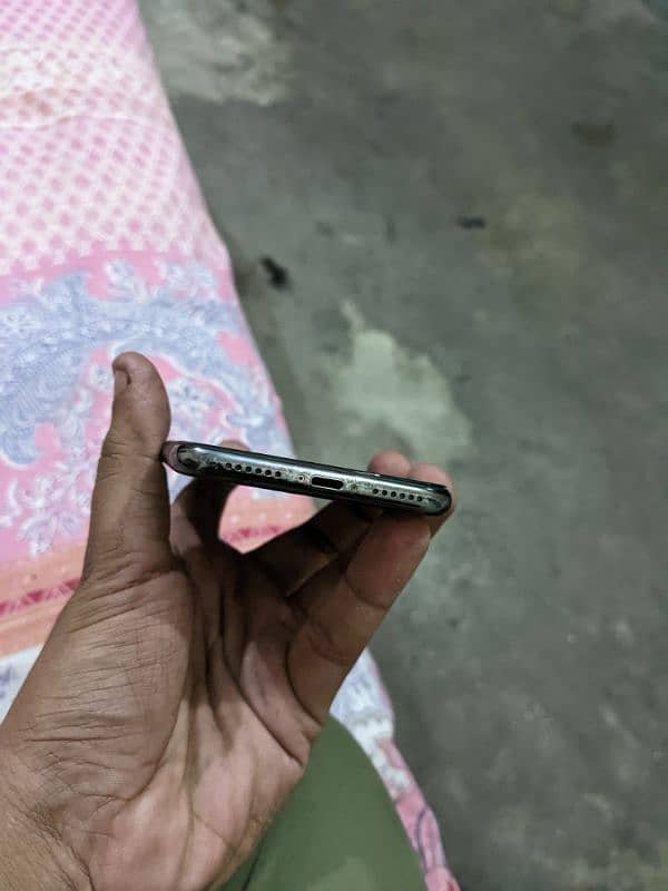 iphone x pta 3