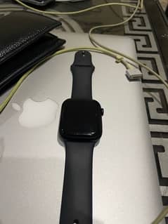 Apple Watch Series 7 45 MM