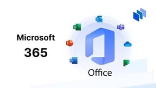 ms office yearly availble