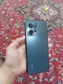 Redmi note 12 128 gb