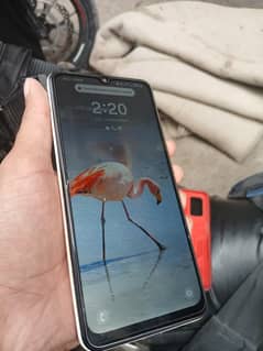 Samsung Galaxy A04s 4/128 GB