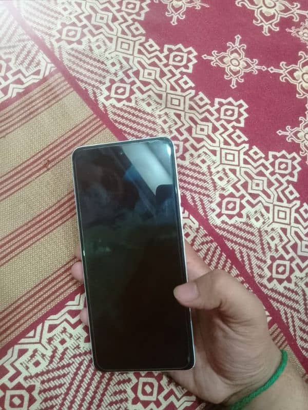 tecno spark 10 pro 4