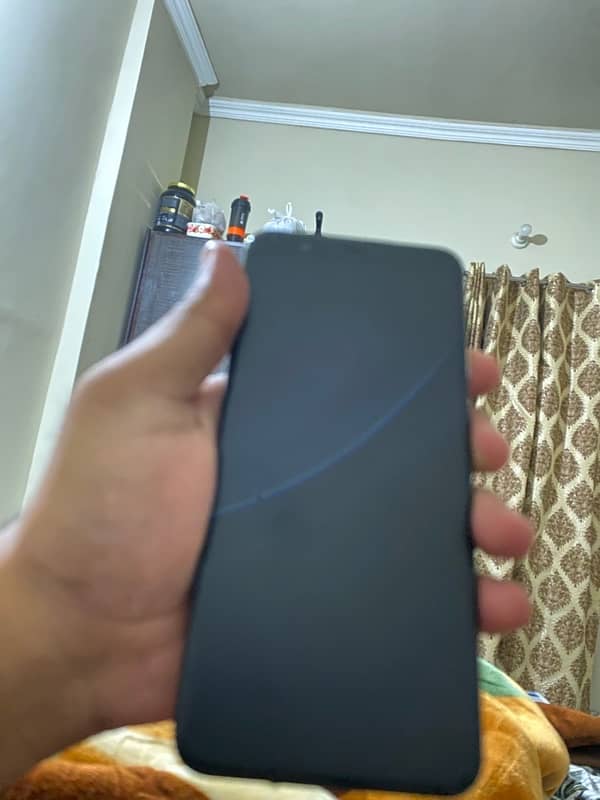 Google pixel 4xl dual approved 2