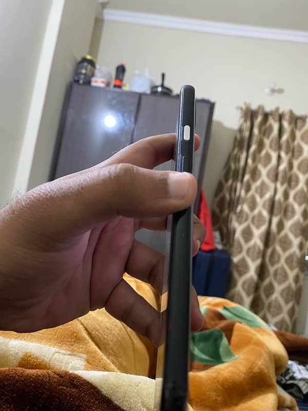 Google pixel 4xl dual approved 5