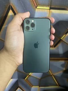 iphone11pro