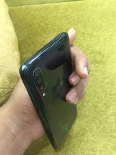 Samsung Galaxy A70