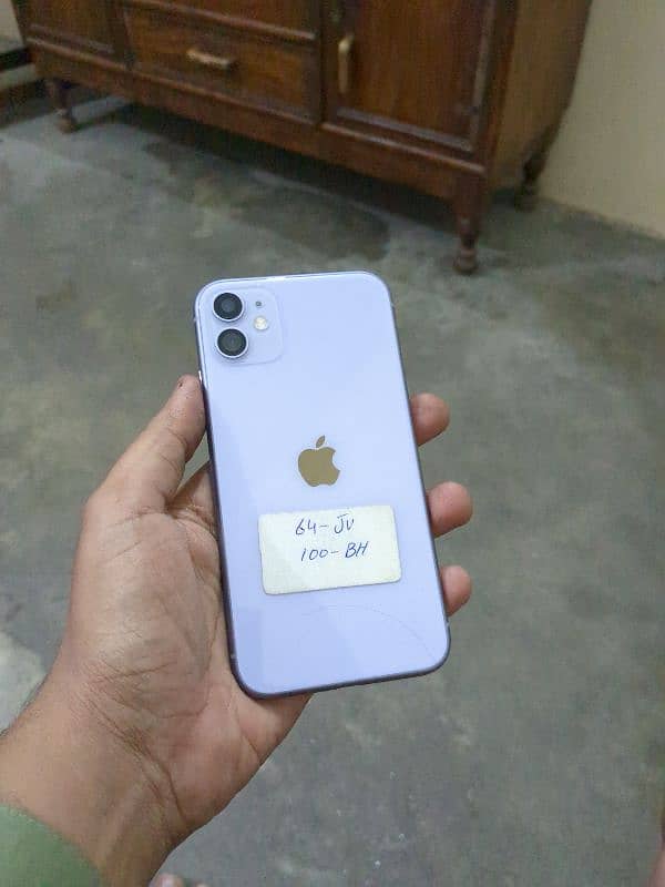 iphone 11 jv non activ 0