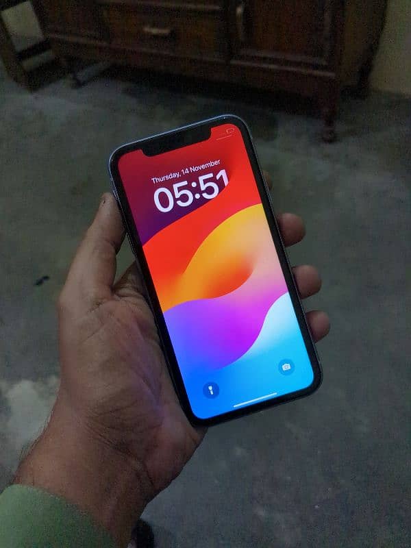 iphone 11 jv non activ 2