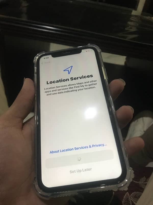 iphone xr 64gb 1