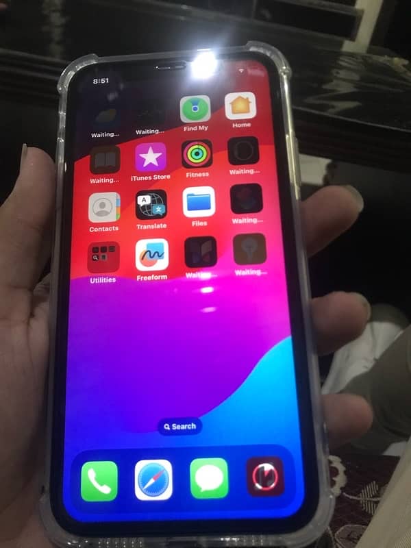 iphone xr 64gb 2