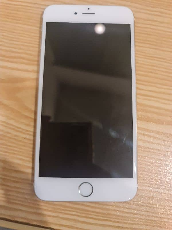 iphone 6 plus 16gb 0