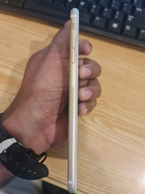 iphone 6 plus 16gb 2