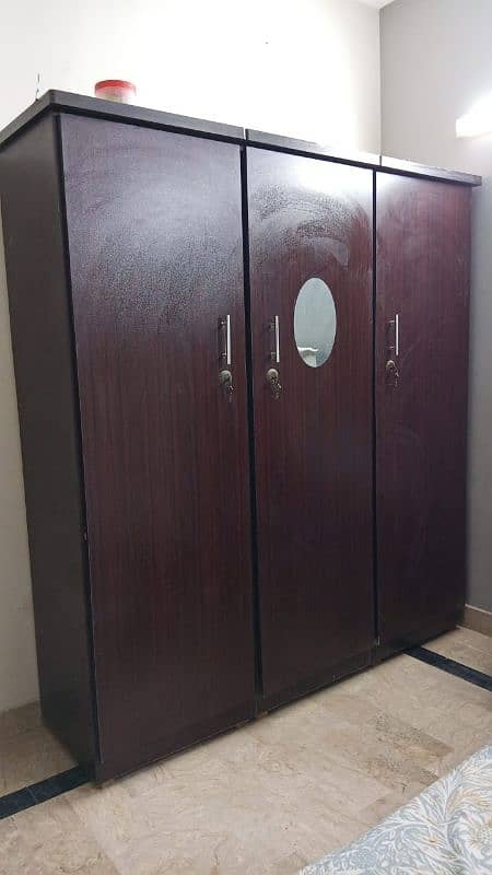 wardrobe for sale 4