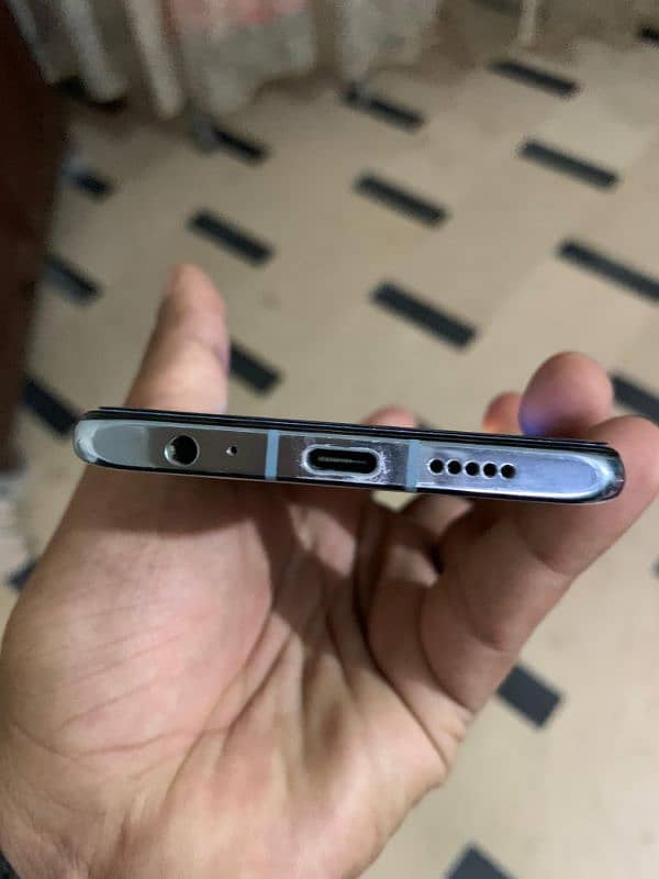 Huawei p30 3