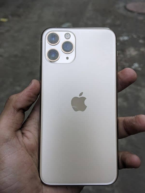 iphone 11 pro jv || contact 03476418042 0