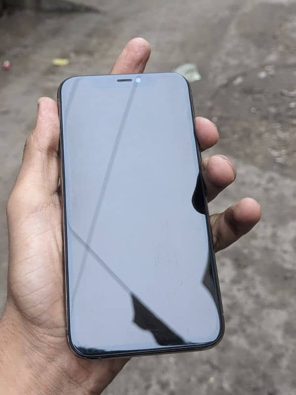 iphone 11 pro jv || contact 03476418042 2