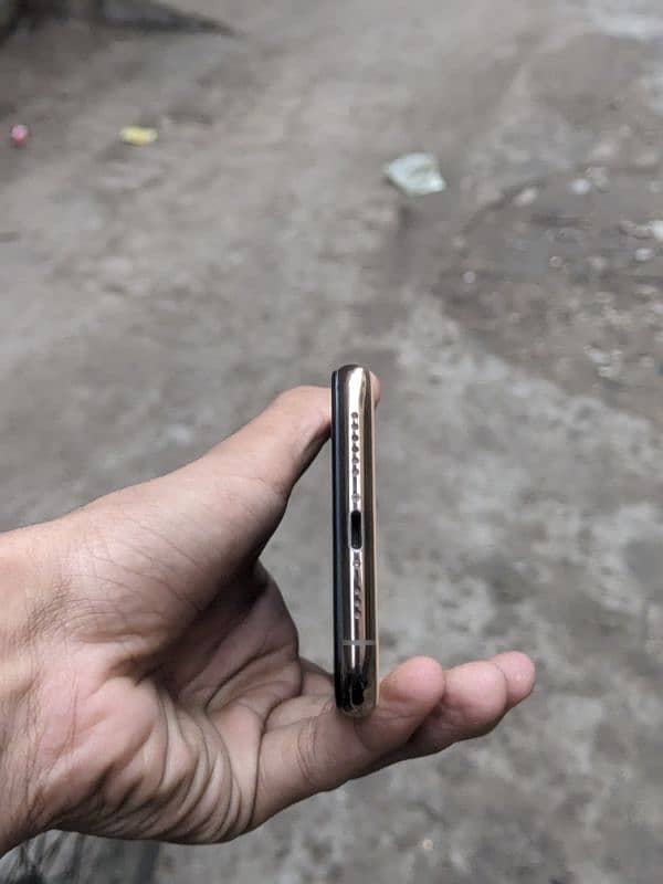 iphone 11 pro jv || contact 03476418042 3