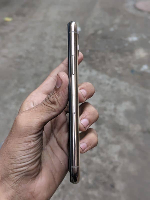 iphone 11 pro jv || contact 03476418042 5