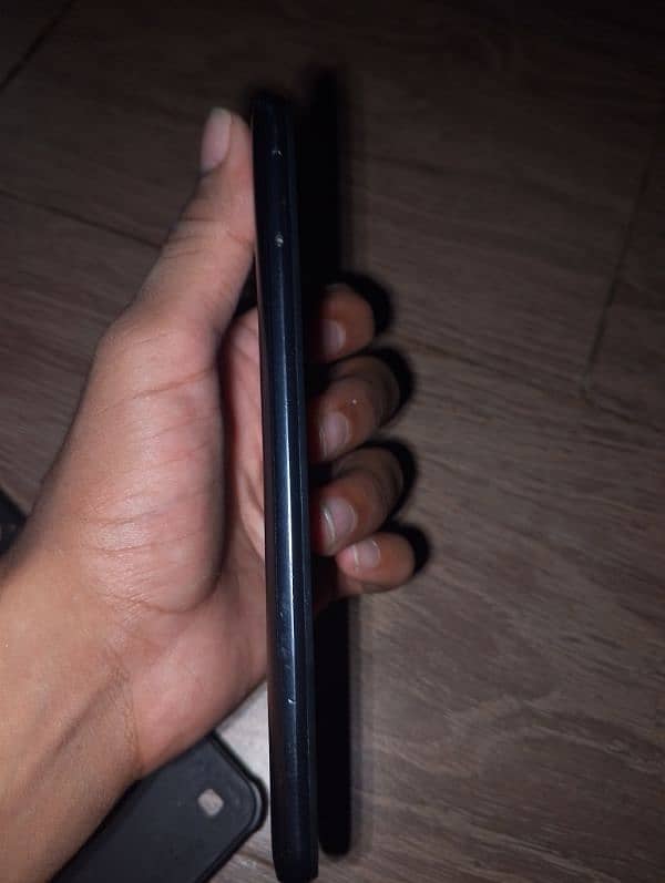 REALME C21 URGENT SALE 4