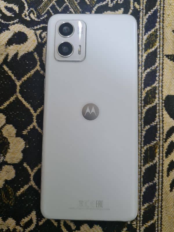 moto g73 0