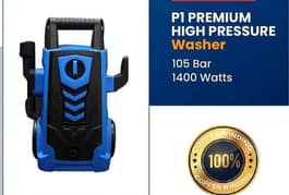 pioneer p1 105 bar 1400w wholesale price