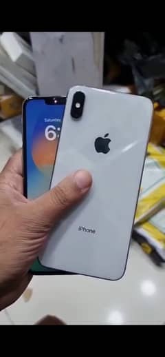 iphone xs max