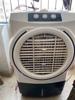 air cooler for sell