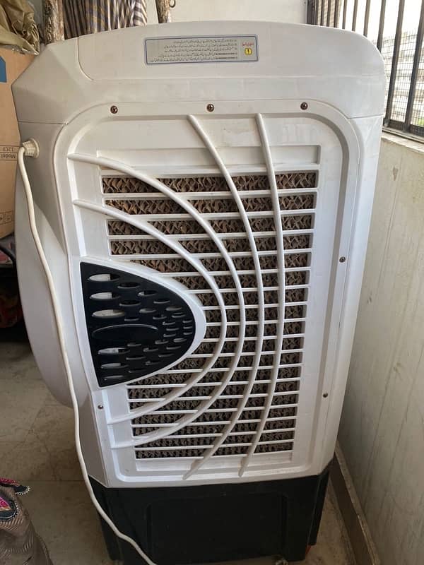 air cooler for sell 2