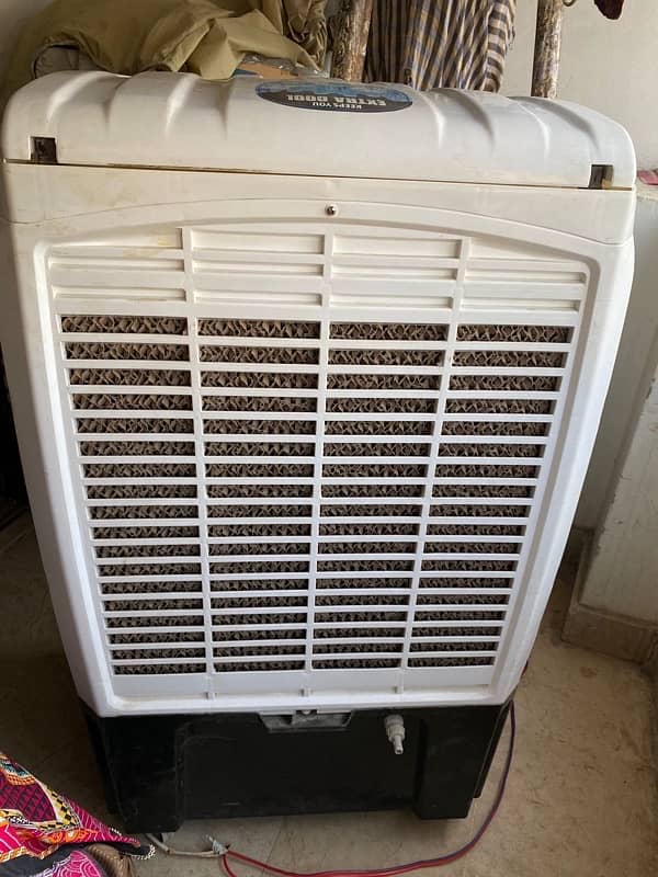 air cooler for sell 3