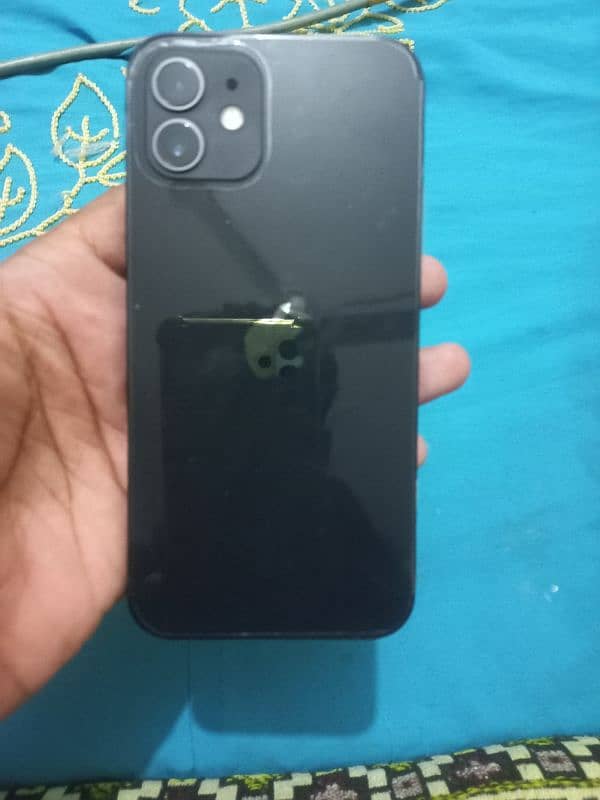 iphone 12 jv non pta 64gb 0