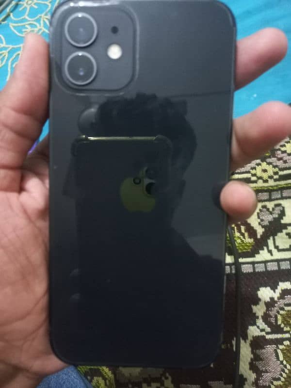 iphone 12 jv non pta 64gb 1