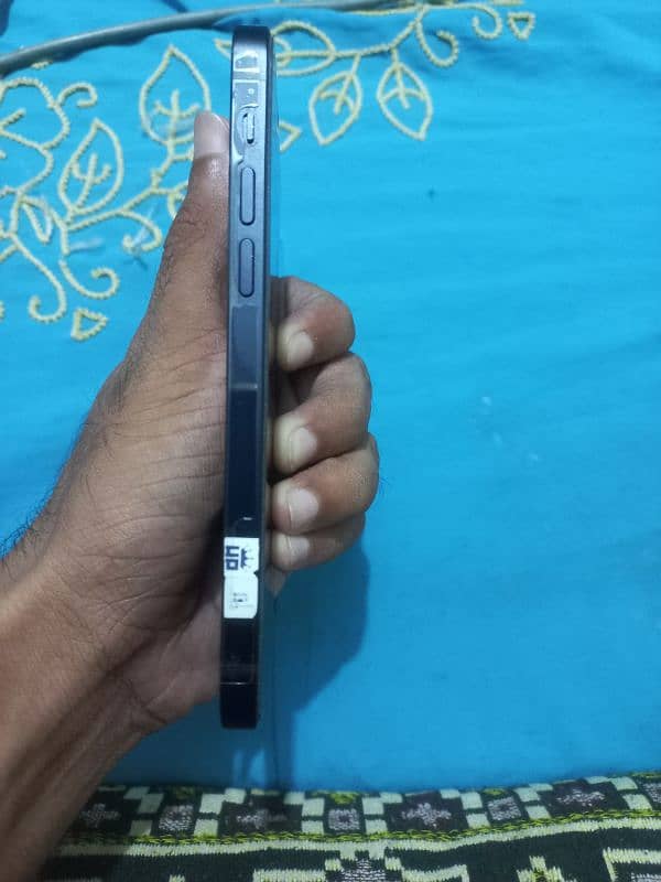 iphone 12 jv non pta 64gb 5