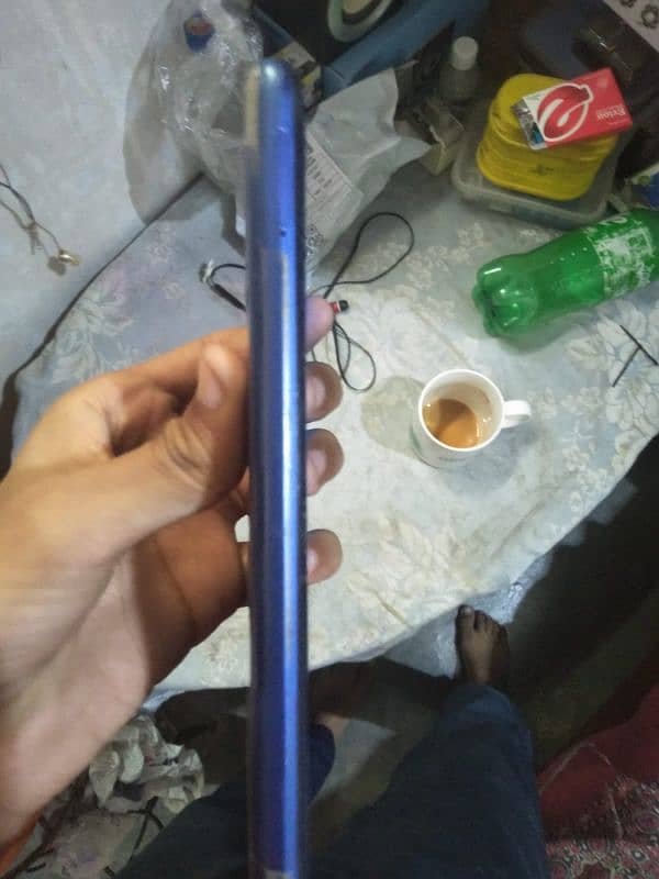 realme c12 0