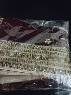 bridal lehnga for sale