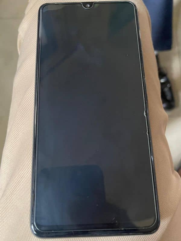 samsung Galaxy A32 4