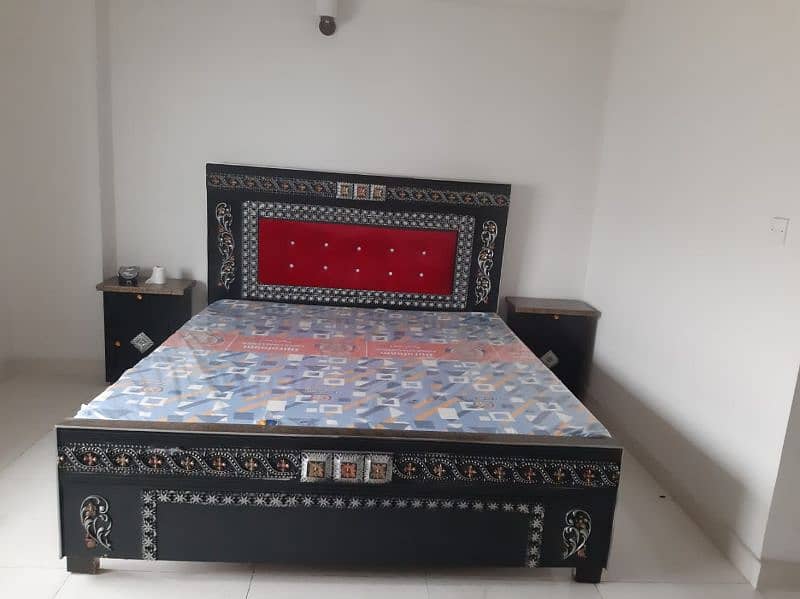 bed for sale 0