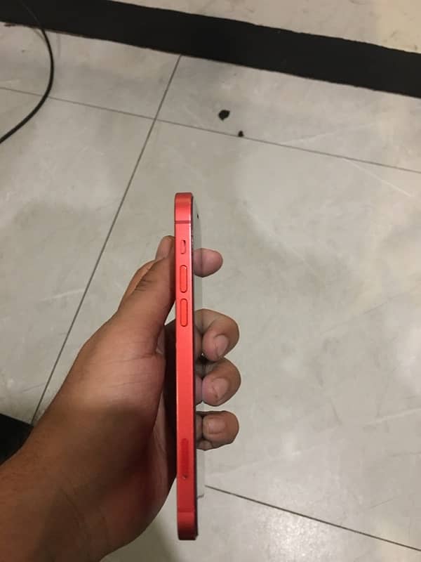 iphone 12 non pta 64 gb 3