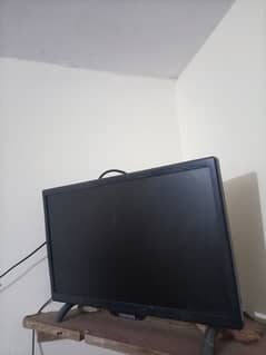 led 22 inch urgent selling need money reason