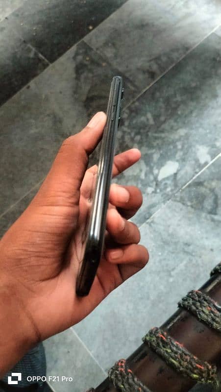 moto g stylus Exchange possible 6